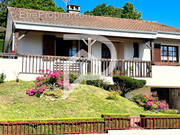 Maison à SAINT-ELOY-LES-MINES