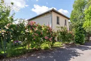 Maison à LYON-9E