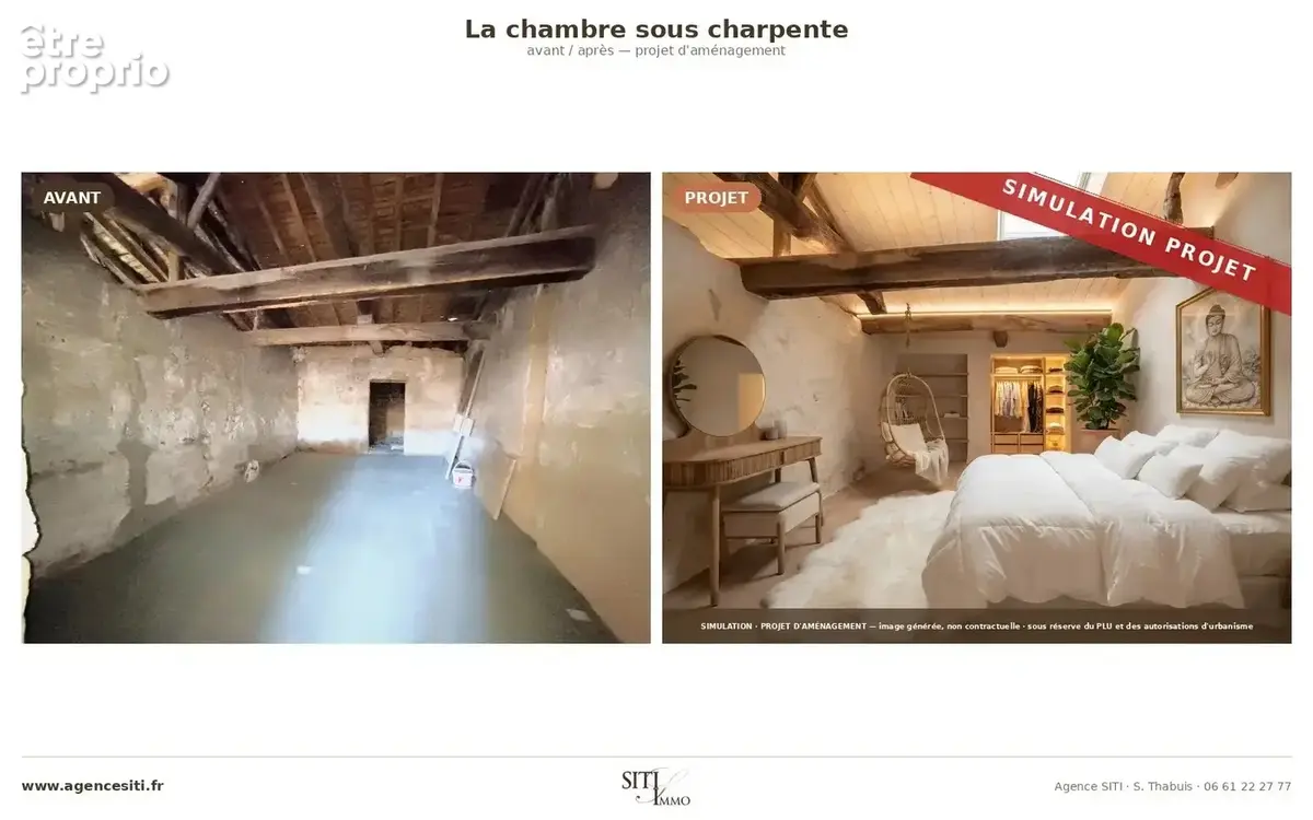 Ideal investisseur aguerri - photo 14