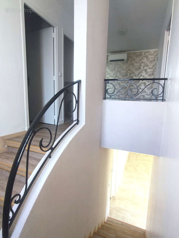Maison avec jardin - photo 18
