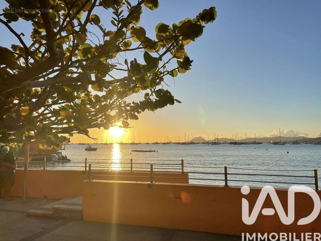 Photo 5 - Appartement à SAINTE-ANNE