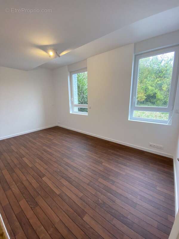 Maison à SAINT-SOUPLET