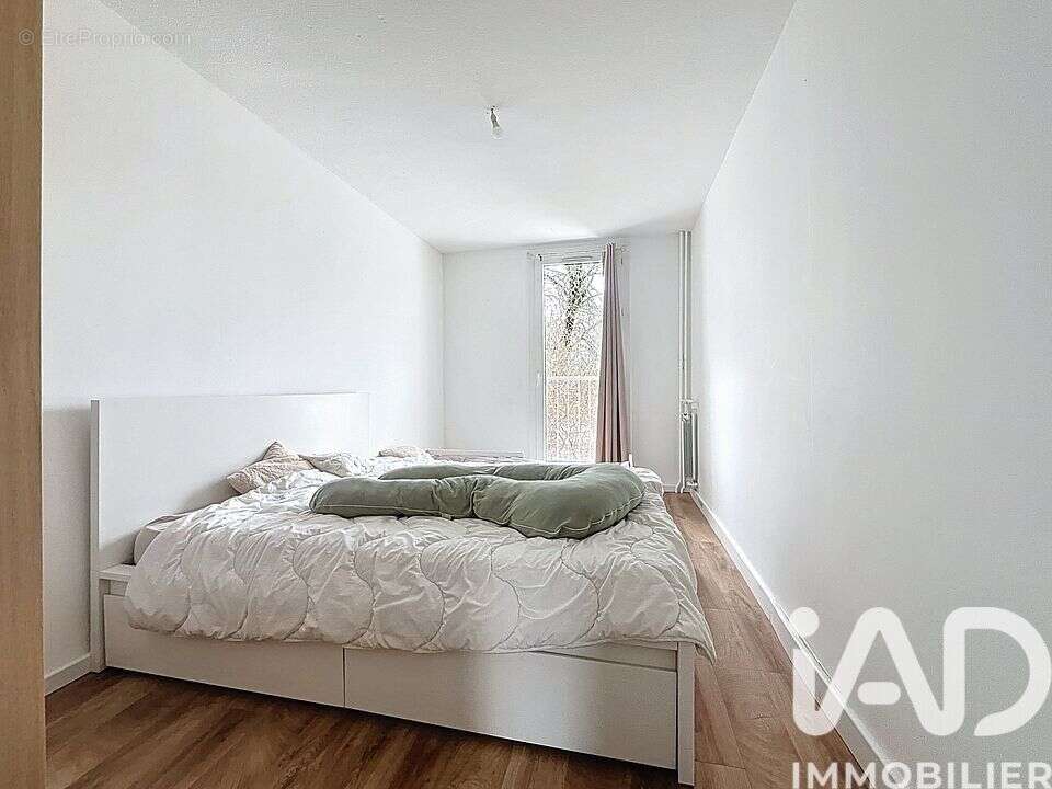 Photo 7 - Appartement à MARIGNANE