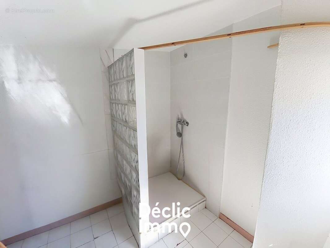 Appartement à GRASSE