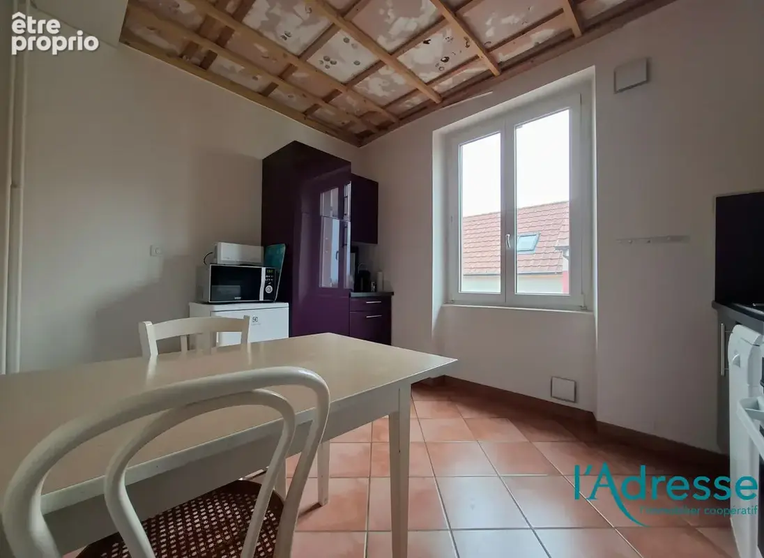 Maison  8 pièces 10.88 ares - photo 4