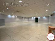 Appartement à SAINT-AMAND-MONTROND