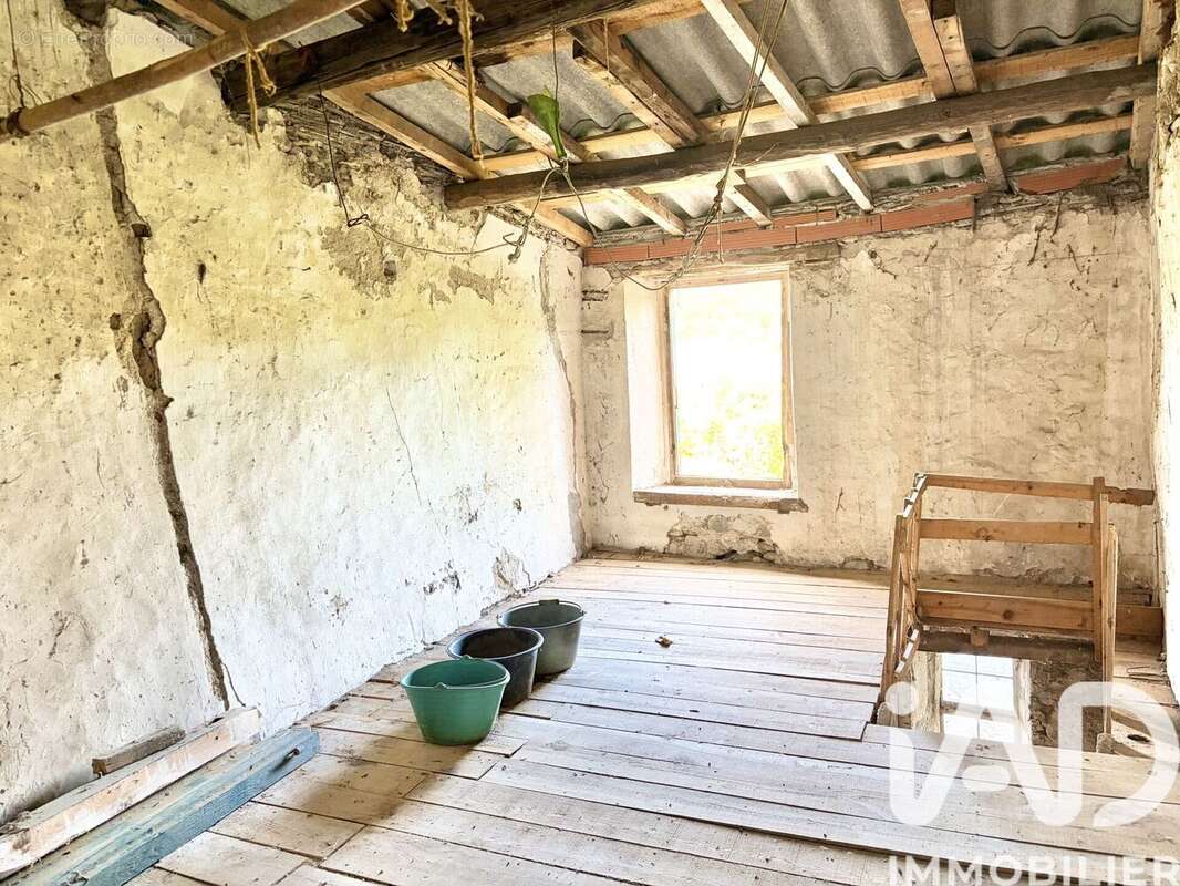 Photo 7 - Maison à SAINT-HILAIRE