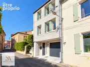 Maison à PUICHERIC