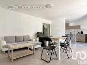 Photo 1 - Appartement à HYERES