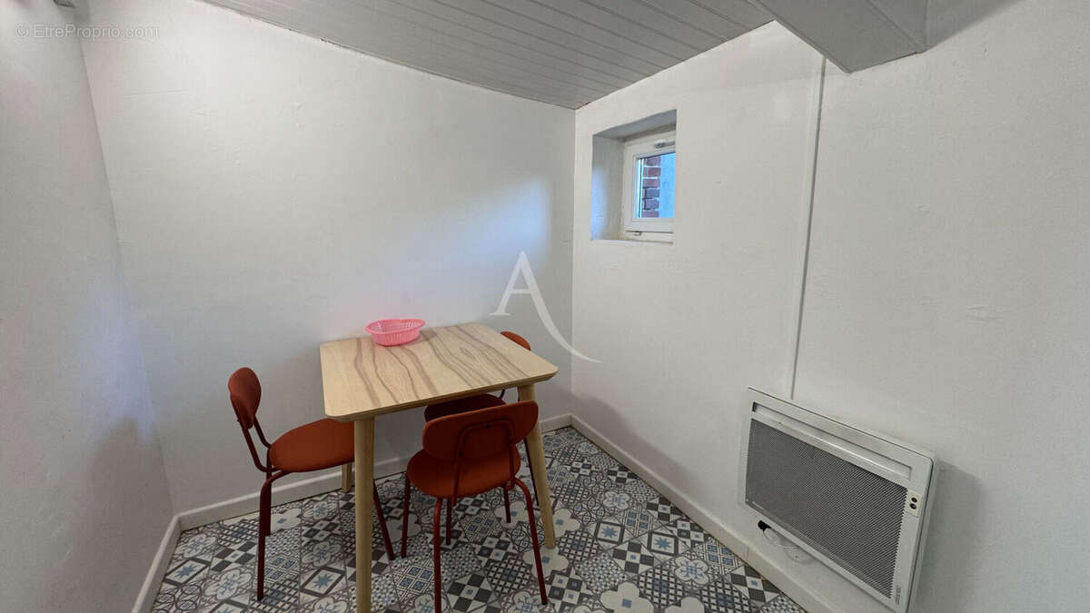 Commerce à LA ROCHE-SUR-YON