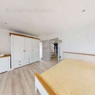 Maison à ECKBOLSHEIM