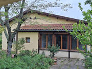Maison à MONTROL-SENARD