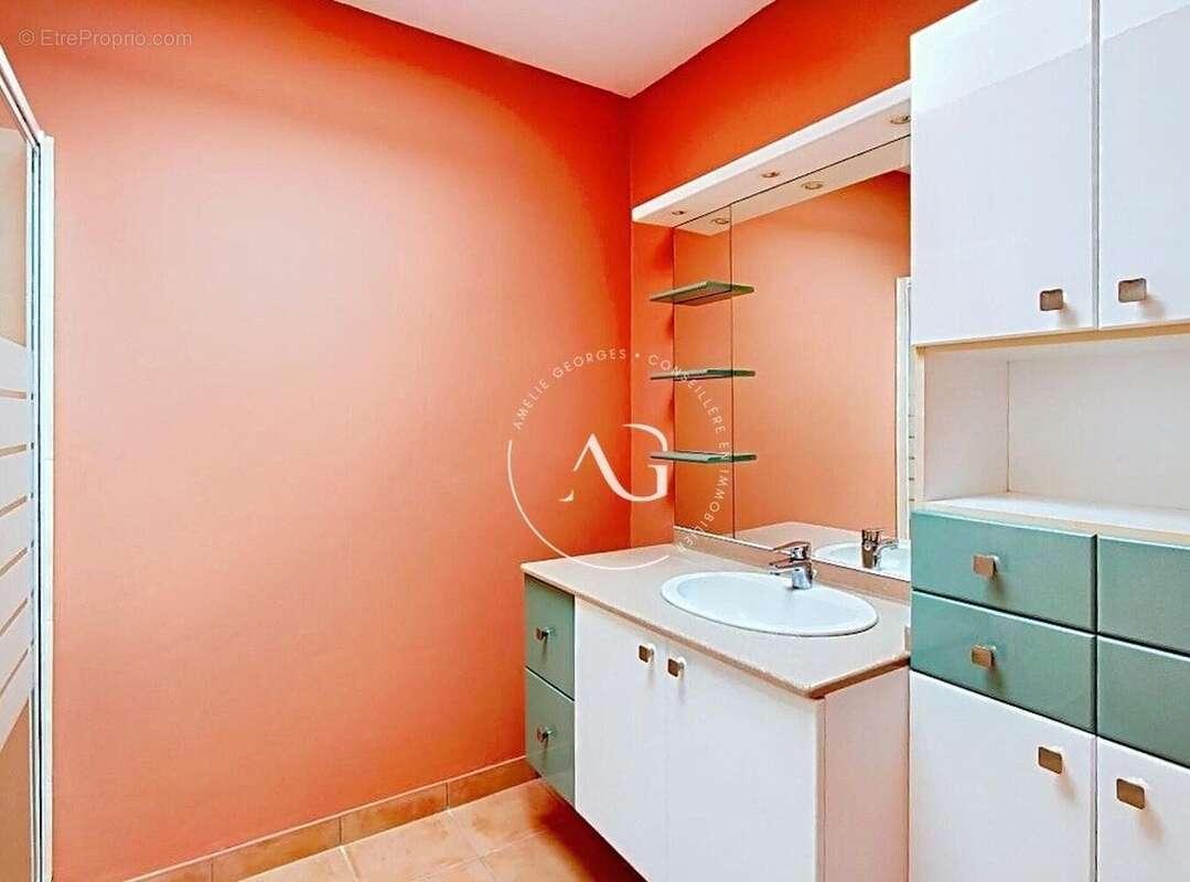 Photo 8 - Appartement à FORT-DE-FRANCE