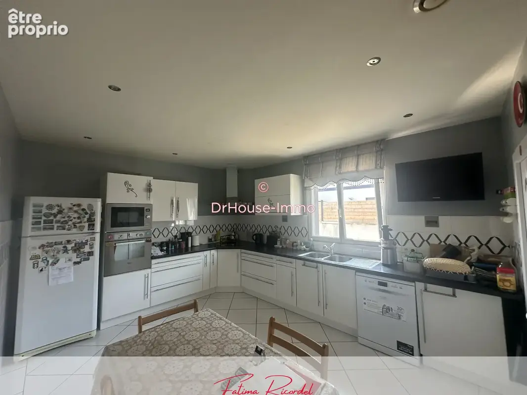 Maison 5 pièces 152 m² à vendre à Lormont (33310) - photo 13