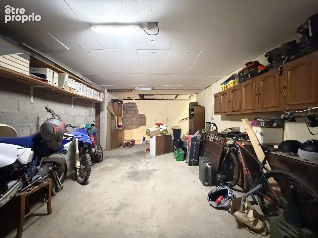 Propriété avec 6 chambres dans un cadre exceptionnel - photo 19
