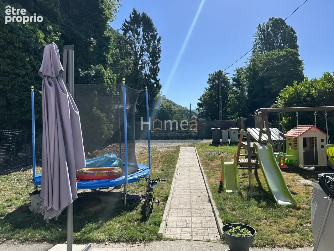 Maison ideale pour un premier achat - photo 7