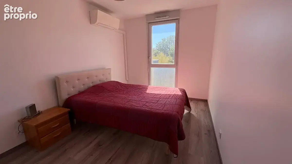 T4 – Calme, lumineux et vue dégagée - photo 5