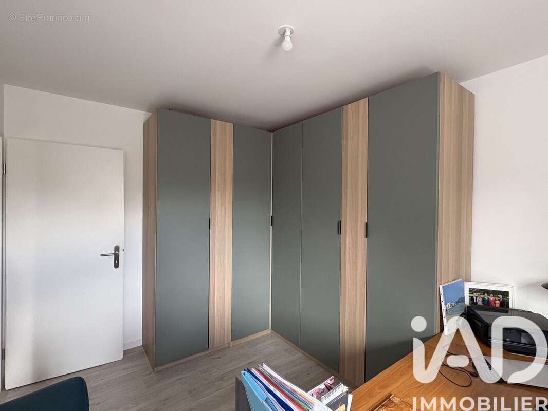 Photo 4 - Maison à BASSENS