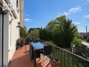 Maison à SAINT-REMY-EN-ROLLAT