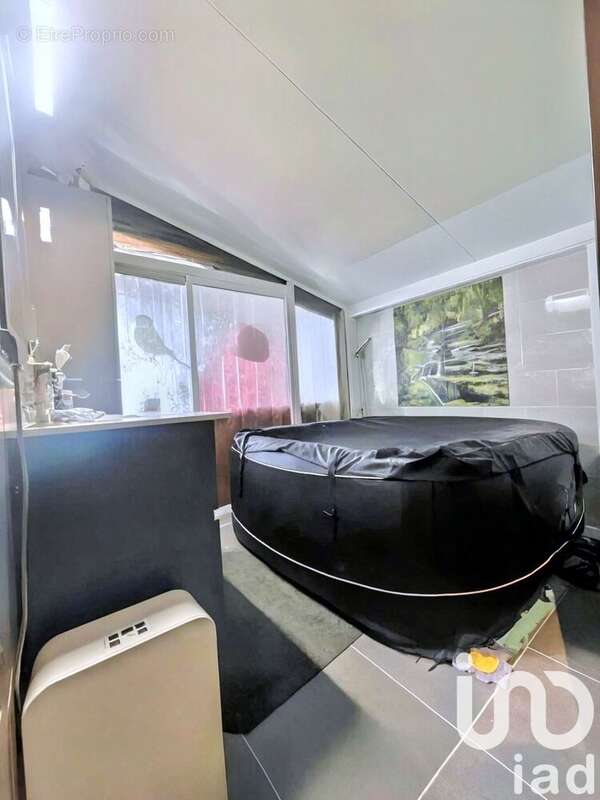 Photo 3 - Maison à FLEURY