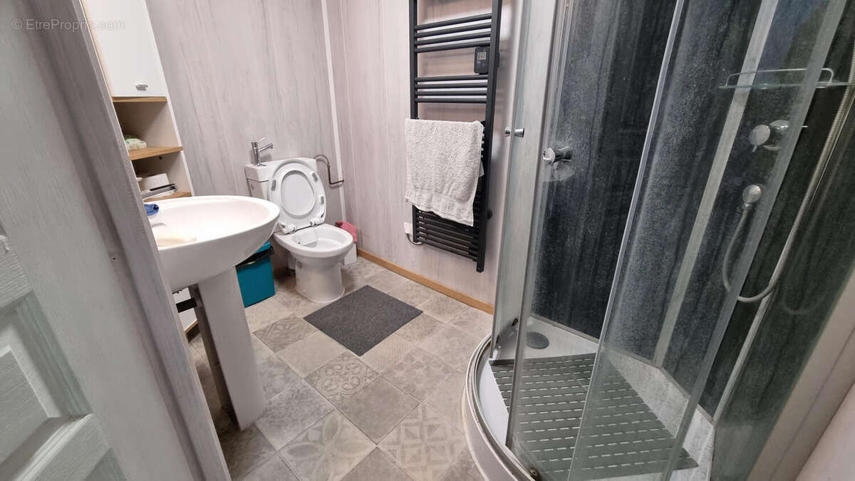 20250506_151413 - Maison à SAINT-PARDOUX-LA-RIVIERE