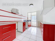 Appartement à CHENOVE