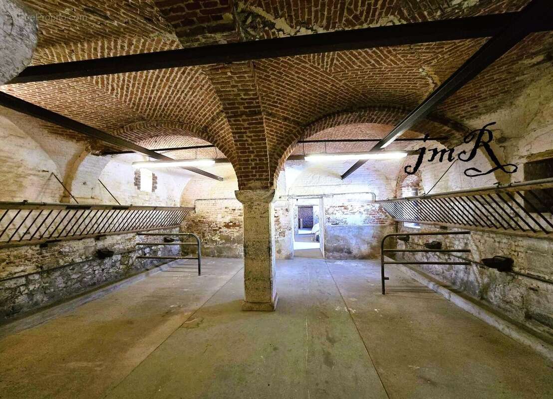 Photo 8 - Maison à CARTIGNIES