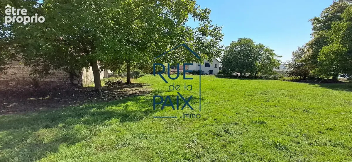 Maison 5 pièces 132 m² à vendre à Marigny-Marmande (37120) - photo 5