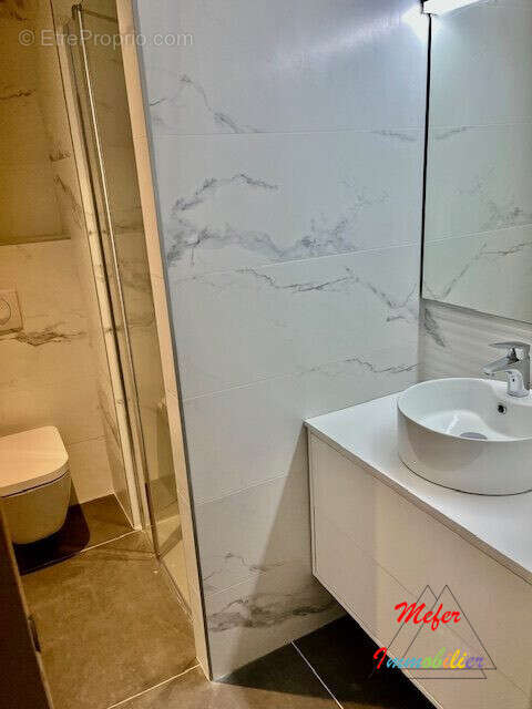 Appartement à CANET-EN-ROUSSILLON