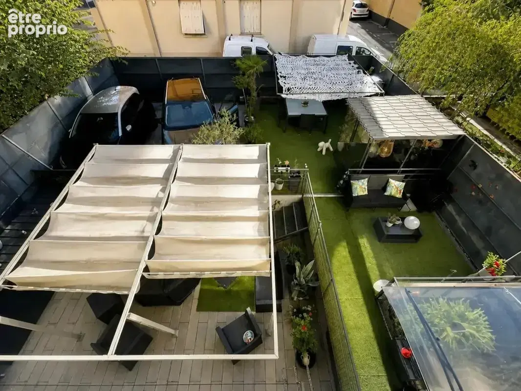 Maison de 8 pièces de 210 m² à Cahors - photo 4