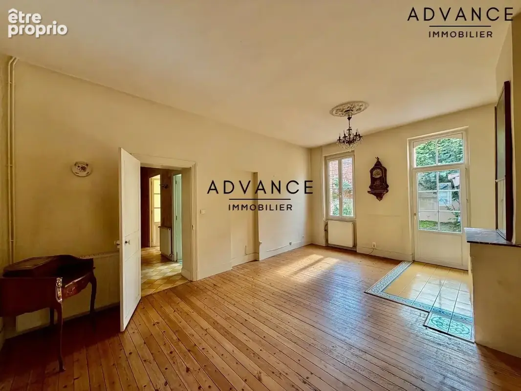 Maison 6 pièces 163 m² à vendre à Montauban (82000) - photo 6
