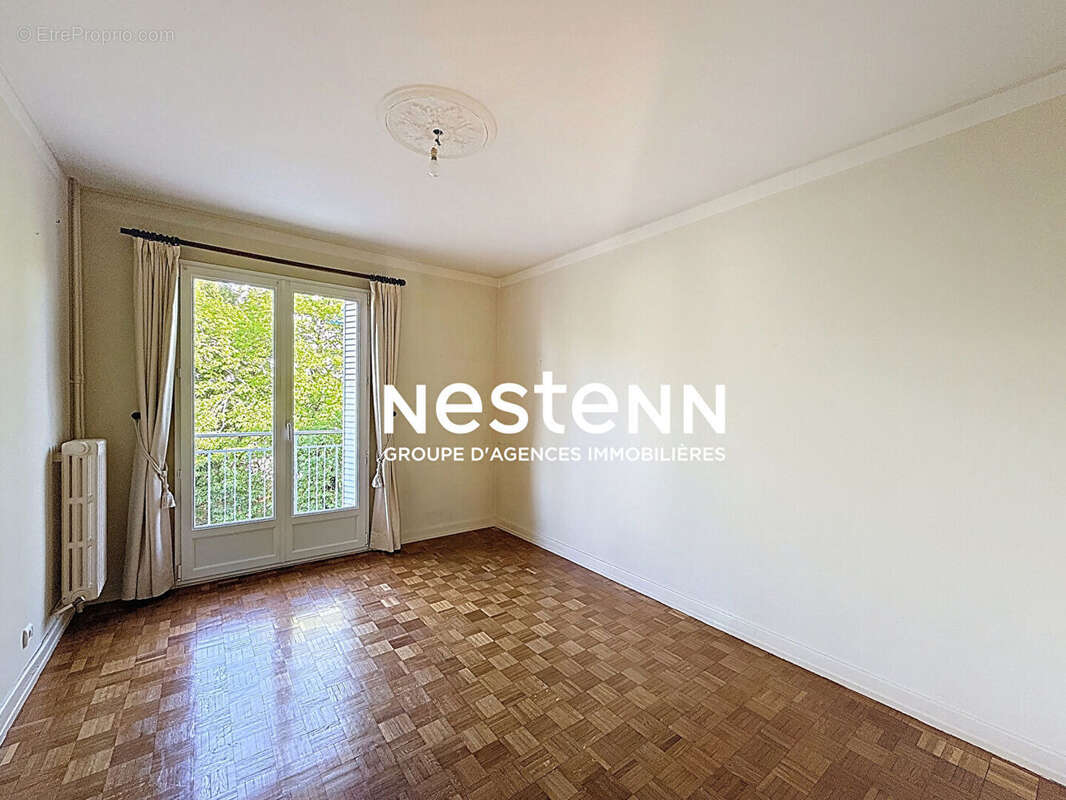 Appartement Joue Les Tours 5 pièces 104 m2 - photo 7