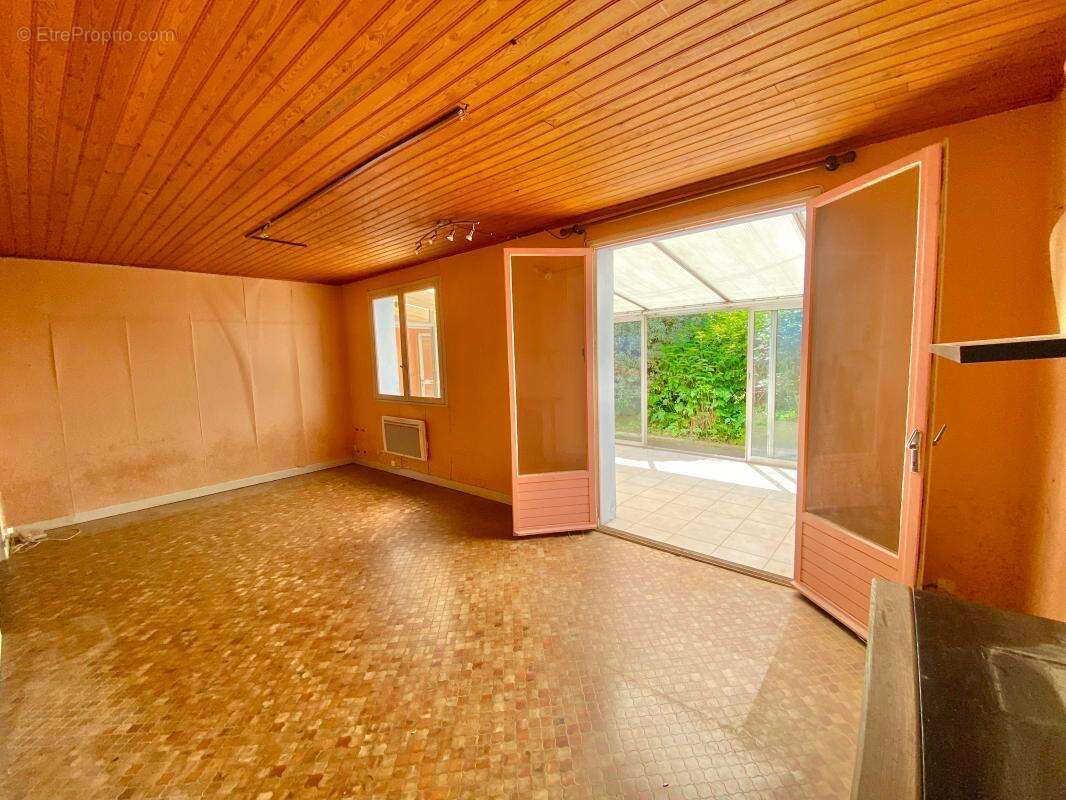 Maison À Vendre - photo 9