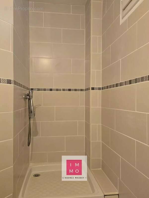 Appartement à TARBES