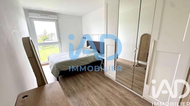 Photo 6 - Appartement à PHALEMPIN