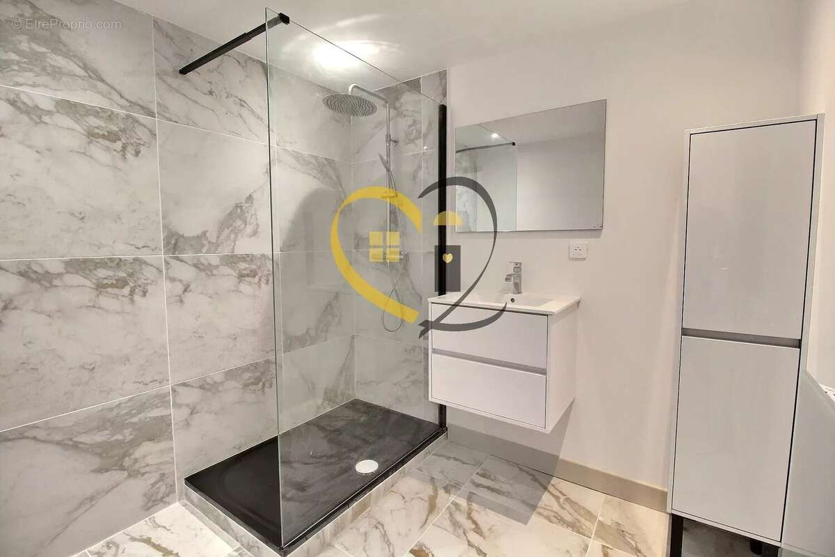 Appartement à BOURGES