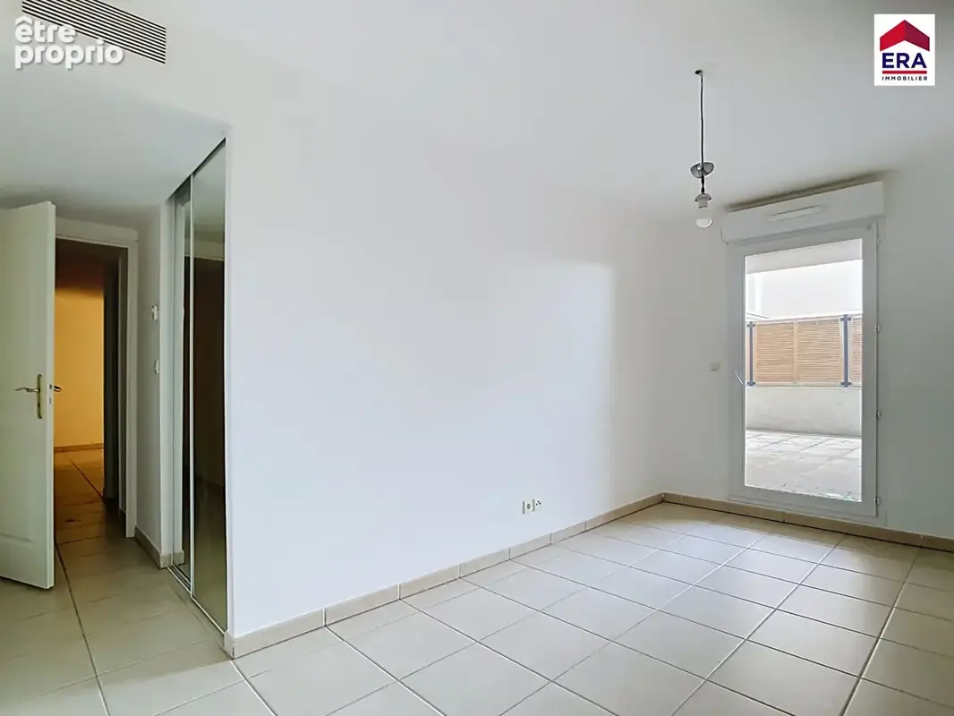 Marseille 13009 - Appartement rez-de-chaussée type 3 de 74 m2 avec Terrasse - Secteur Mazargues - photo 18
