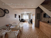 Maison à SOMAIN