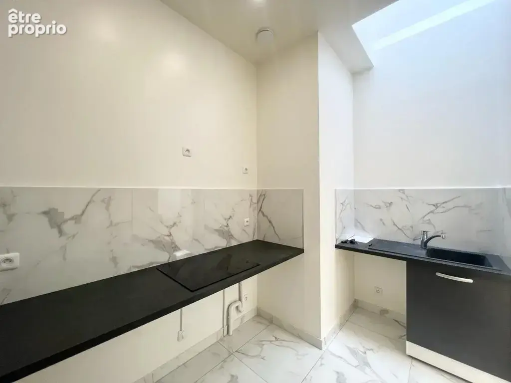 Bureaux a vendre - photo 4