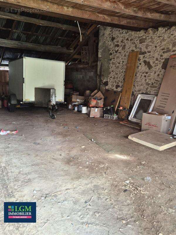Maison À Vendre - photo 3