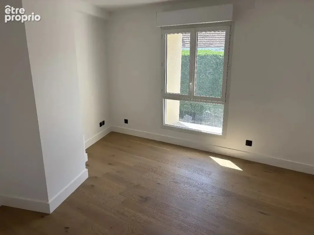 Appartement - photo 5