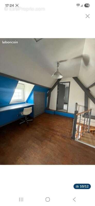 Photo 9 - Maison à BERNAY