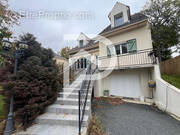 Maison à SAINT-VRAIN