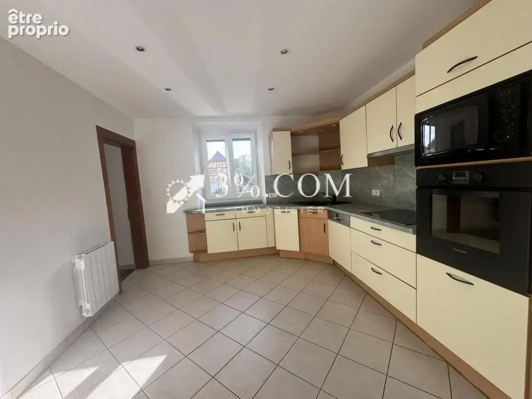 Grande maison familiale rénovée avec 5 chambres - photo 3