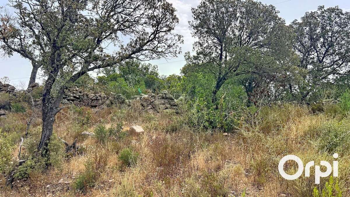 Terrain à bâtir avec permis purgé - photo 2