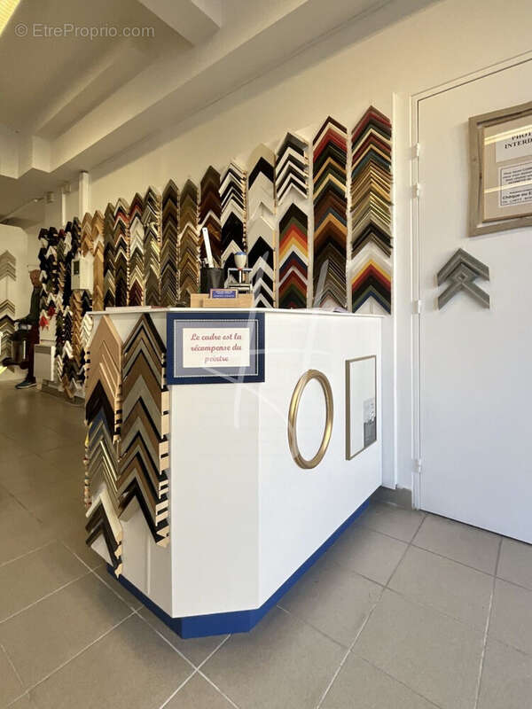 Autre à CAGNES-SUR-MER