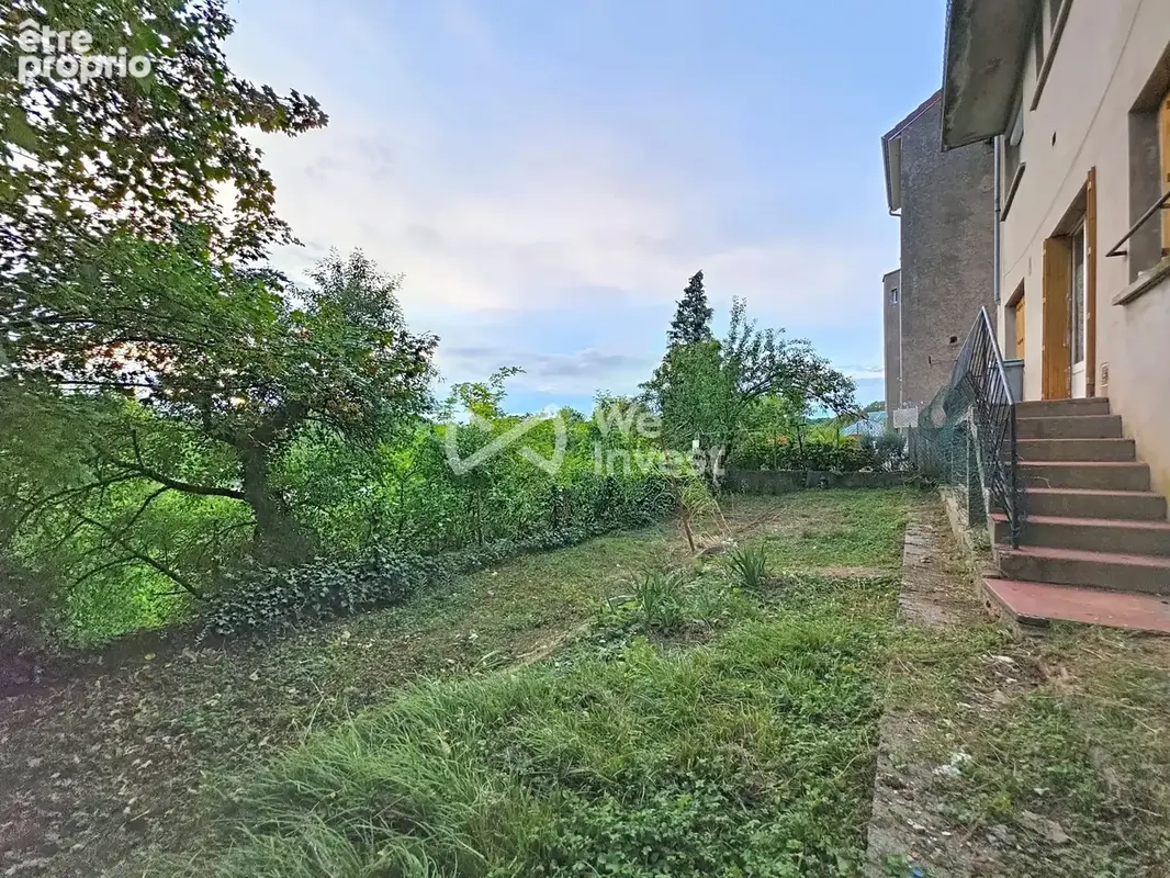 Appartement 210 m² à vendre à Longuyon (54260) - photo 6