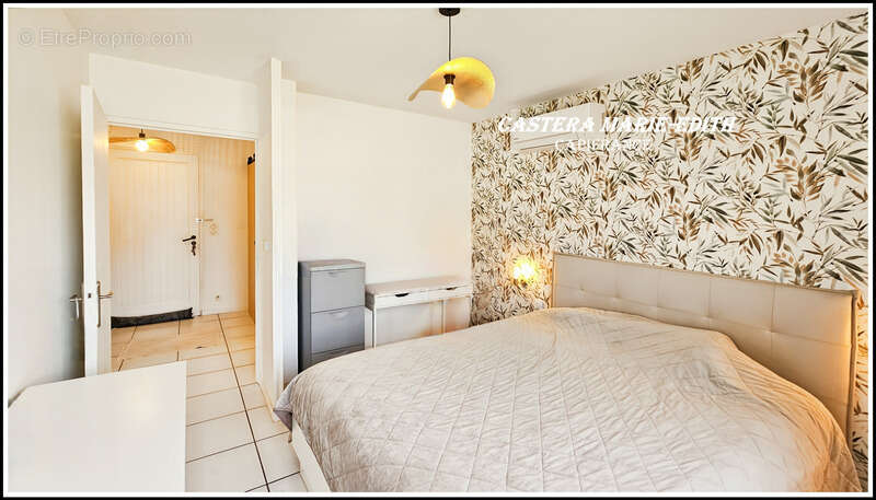 Maison PLAIN-PIED 110,23 M² - 6 pièces - 3 chambres + Mezzanine -Garage - Piscine neuve - PARCELLE 949 M² SEGOUFIELLE (32) - photo 7