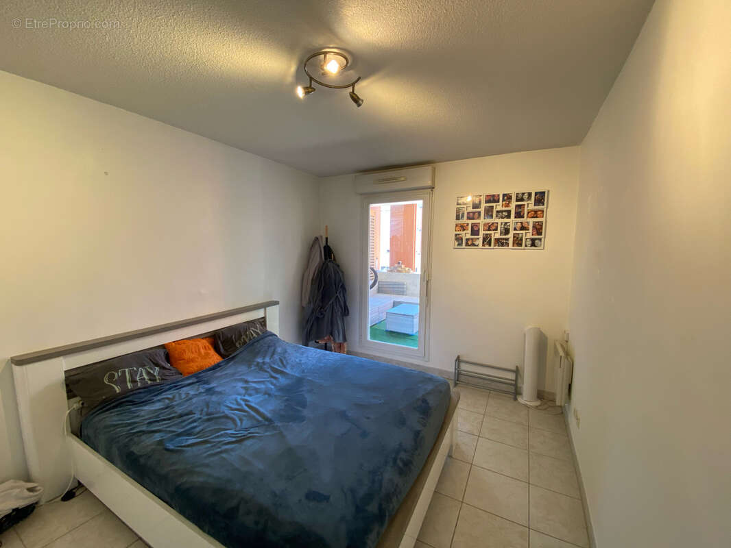 Appartement à ARLES