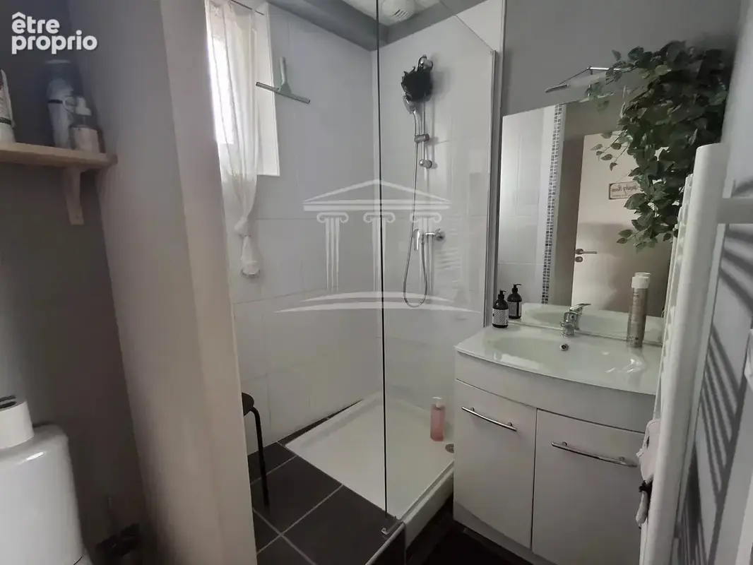 Appartement 4 pièces 85 m² à vendre à Sorgues (84700) - photo 7